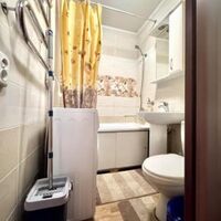 Продажа квартиры Харьков, Новые дома, 32.9м²