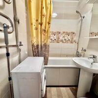 Продажа квартиры Харьков, Новые дома, 32.9м²