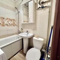 Продажа квартиры Харьков, Новые дома, 32.9м²