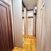Продажа квартиры Харьков, Новые дома, 32.9м²