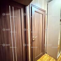 Продажа квартиры Харьков, Новые дома, 32.9м²