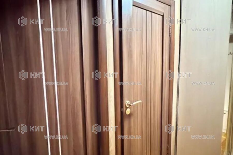 Продажа квартиры Харьков, Новые дома, 32.9м²