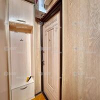Продажа квартиры Харьков, Новые дома, 32.9м²