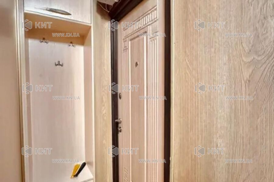 Продажа квартиры Харьков, Новые дома, 32.9м²
