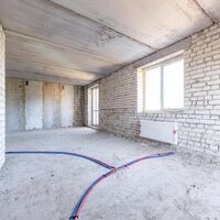 Продажа квартиры Харьков, Малышева, 48м²