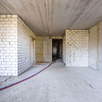 Продажа квартиры Харьков, Малышева, 48м²