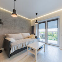 Продаж квартири Харків, Жуковського, П’ятихатки, 92м²