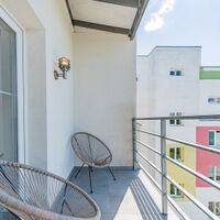 Продаж квартири Харків, Жуковського, П’ятихатки, 92м²