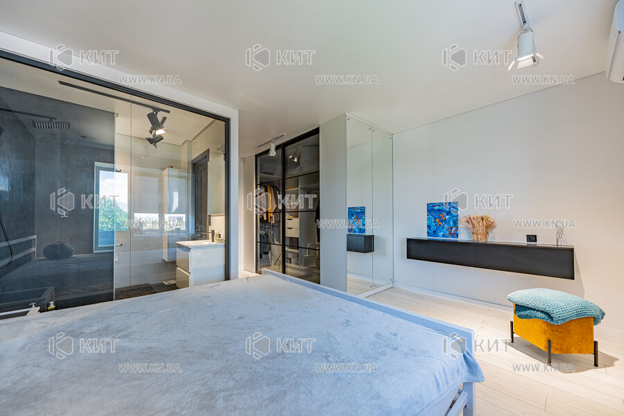Продаж квартири Харків, Жуковського, П’ятихатки, 92м²
