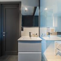 Продаж квартири Харків, Жуковського, П’ятихатки, 92м²