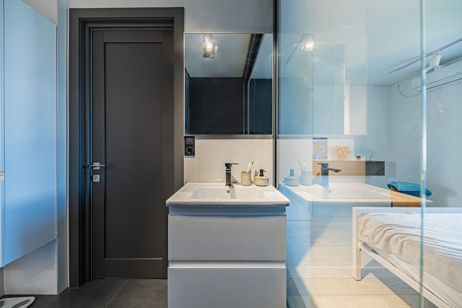 Продаж квартири Харків, Жуковського, П’ятихатки, 92м²
