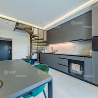 Продаж квартири Харків, Жуковського, П’ятихатки, 92м²