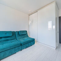 Продаж квартири Харків, Жуковського, П’ятихатки, 92м²