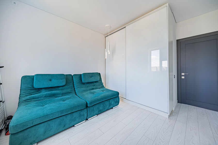 Продажа квартиры Харьков, Жуковского, Пятихатки, 92м²