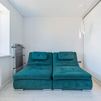 Продаж квартири Харків, Жуковського, П’ятихатки, 92м²