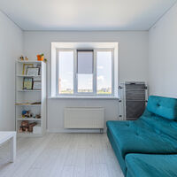 Продаж квартири Харків, Жуковського, П’ятихатки, 92м²