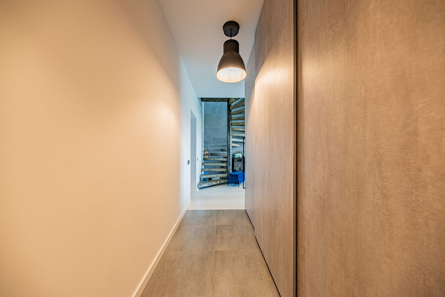 Продажа квартиры Харьков, Жуковского, Пятихатки, 92м²
