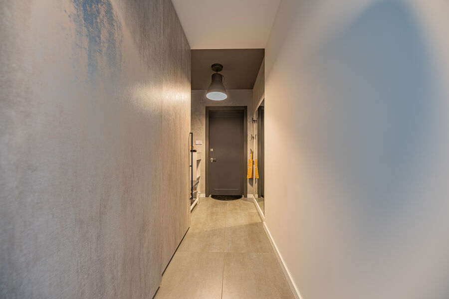 Продажа квартиры Харьков, Жуковского, Пятихатки, 92м²
