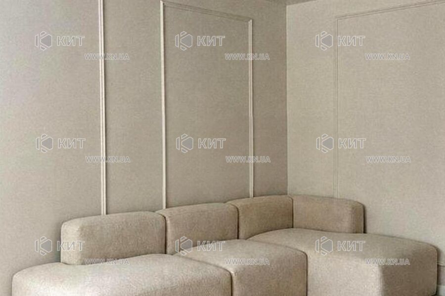 Продаж квартири Харків, Салтівка, 602 мрн., 61м²