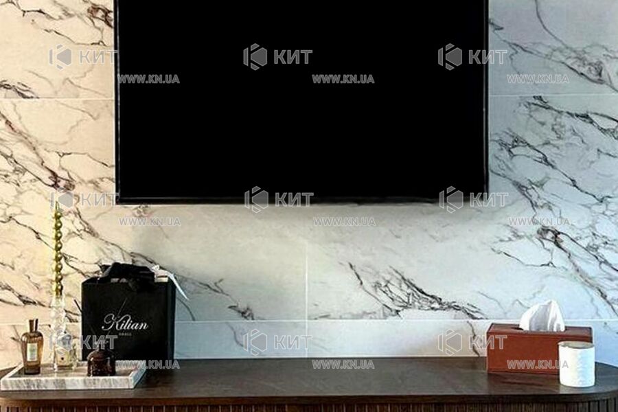 Продаж квартири Харків, Салтівка, 602 мрн., 61м²