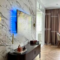 Продаж квартири Харків, Салтівка, 602 мрн., 61м²