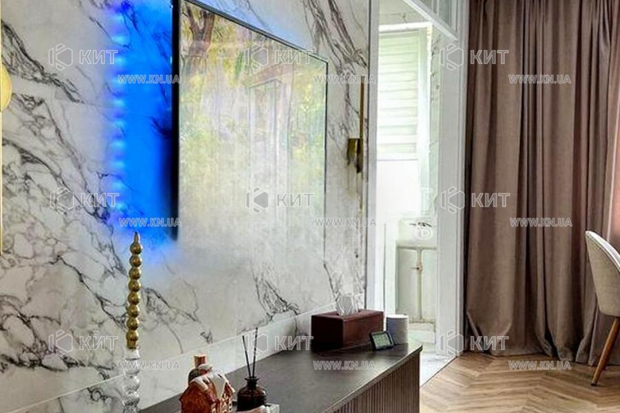 Продаж квартири Харків, Салтівка, 602 мрн., 61м²