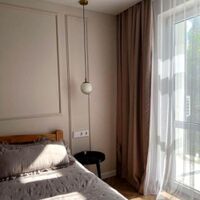 Продаж квартири Харків, Салтівка, 602 мрн., 61м²