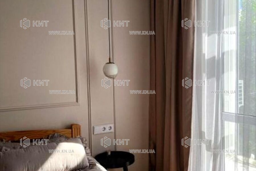 Продаж квартири Харків, Салтівка, 602 мрн., 61м²