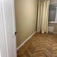 Продаж квартири Харків, Салтівка, 602 мрн., 61м²