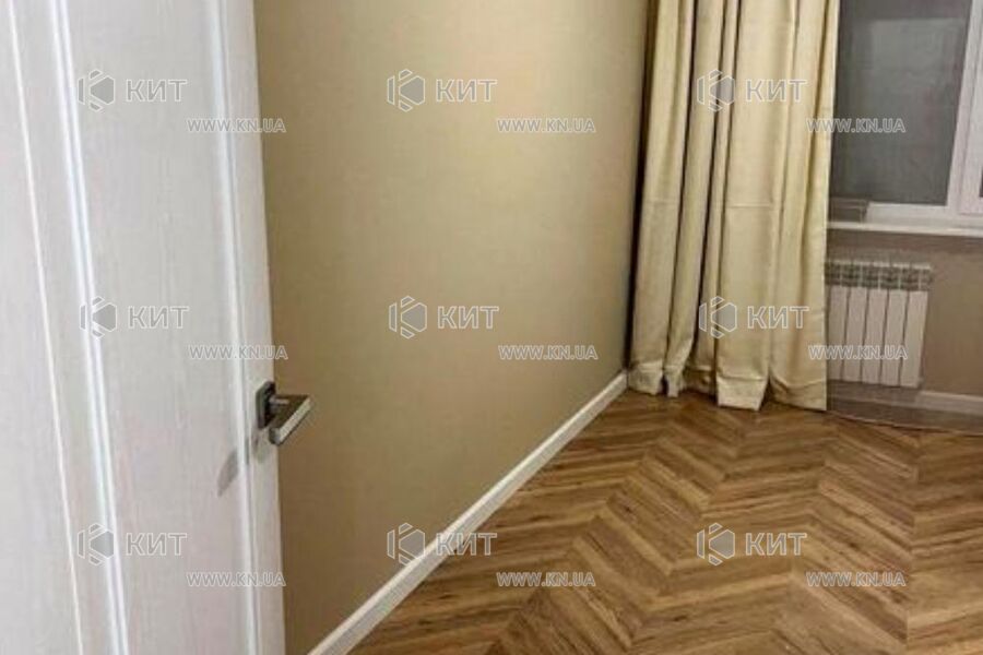 Продаж квартири Харків, Салтівка, 602 мрн., 61м²