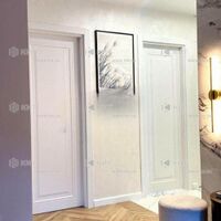 Продаж квартири Харків, Салтівка, 602 мрн., 61м²