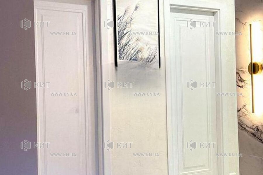 Продаж квартири Харків, Салтівка, 602 мрн., 61м²