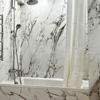Продаж квартири Харків, Салтівка, 602 мрн., 61м²
