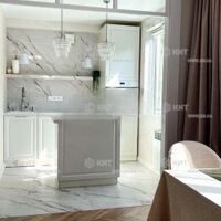 Продаж квартири Харків, Салтівка, 602 мрн., 61м²