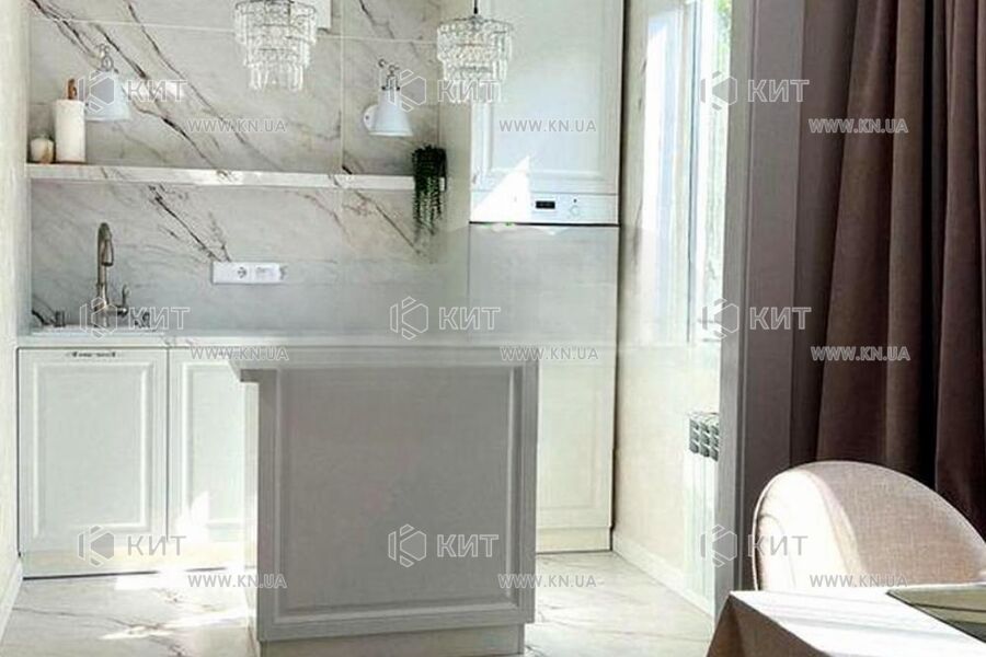 Продаж квартири Харків, Салтівка, 602 мрн., 61м²