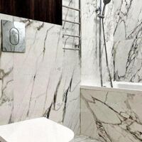Продаж квартири Харків, Салтівка, 602 мрн., 61м²