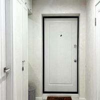 Продаж квартири Харків, Салтівка, 602 мрн., 61м²