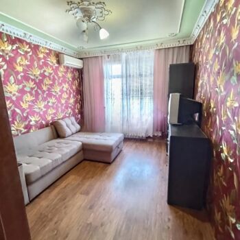 Продаж квартир - Харків,  Валентинівська (Блюхера) вул.  3А