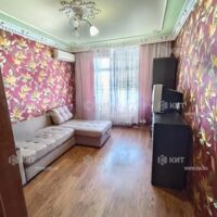 Продаж квартири Харків, Салтівка, 520 мрн., 65м²