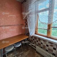 Продаж квартири Харків, Салтівка, 520 мрн., 65м²