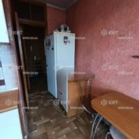 Продаж квартири Харків, Салтівка, 520 мрн., 65м²