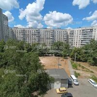 Продаж квартири Харків, Салтівка, 520 мрн., 65м²