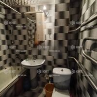 Продаж квартири Харків, Салтівка, 520 мрн., 65м²