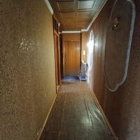 Продаж квартири Харків, Салтівка, 520 мрн., 65м²
