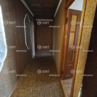 Продаж квартири Харків, Салтівка, 520 мрн., 65м²