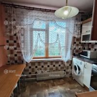 Продаж квартири Харків, Салтівка, 520 мрн., 65м²