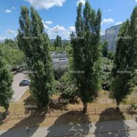 Продаж квартири Харків, Салтівка, 520 мрн., 65м²