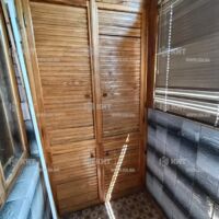 Продаж квартири Харків, Салтівка, 520 мрн., 65м²