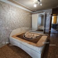 Продаж квартири Харків, Салтівка, 520 мрн., 65м²