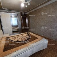 Продаж квартири Харків, Салтівка, 520 мрн., 65м²